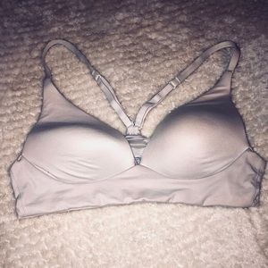 Victoria secret bra